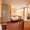 Hotel Park