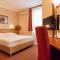 Hotel Park