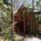 Springbrook Mountain Chalets