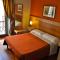 Hotel Dover