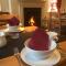 Foto: Fox Bed and Breakfast 2/69