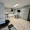 Apartamenty Adabet