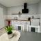 Apartamenty Adabet