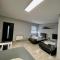 Apartamenty Adabet