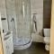 Apartamenty Adabet