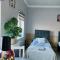 Apartamenty Adabet