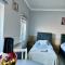 Apartamenty Adabet