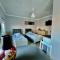 Apartamenty Adabet