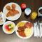 Days Inn Wetherby