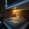 Shelter Hostel Malang