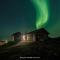 Foto: Lofoten Links Lodges