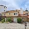 Quinta do Cabo Guesthouse