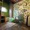 Shelter Hostel Malang