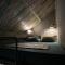 Shelter Hostel Malang