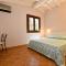Residence Rena Majore