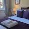 Hitchin Priory Hotel