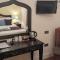 Hitchin Priory Hotel