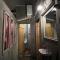 Shelter Hostel Malang