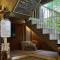 Shelter Hostel Malang