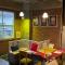 Shelter Hostel Malang
