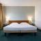 Hotel Filanda