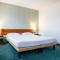 Hotel Filanda