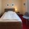 Hotel am Elisabethufer