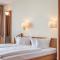 Hotel Markgraf