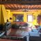 Tuscany Home-Casoli