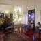 Hotel Morandi