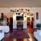 Hotel Morandi