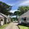 Wheal Rodney Holiday Park