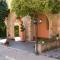 Residence SantAlessandro