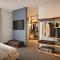 Spa Hotel Splendid Sole