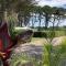 Wheal Rodney Holiday Park