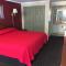 FairBridge Inn Express Merrillville - ميريلفيل