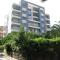 Foto: Apartments B&S Lux 25/129