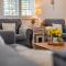 3 Bed in Padstow oc-p00165