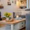 3 Bed in Padstow oc-p00165