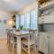 3 Bed in Padstow oc-p00165