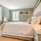 3 Bed in Padstow oc-p00165