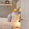 3 Bed in Padstow oc-p00165