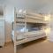3 Bed in Padstow oc-p00165