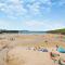 3 Bed in Padstow oc-p00165