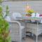 3 Bed in Padstow oc-p00165