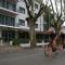 Apartament LAst