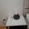 Apartment Mamut