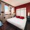 Hotel Filanda