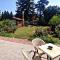 Alea Apartmanok