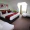 Best Western Ship Hotel
